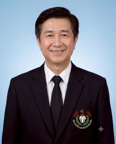 เกี่ยวกับสมาคม