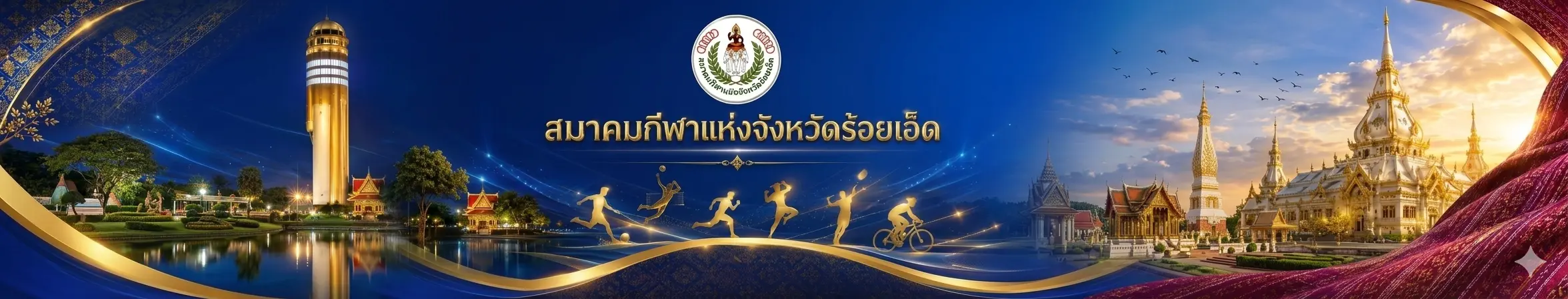 รับทำโปรเจคจบ